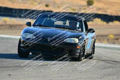 media/Nov-02-2025-Speed Ventures (Sun) [[61724e2e34]]/Blue/Session 3/